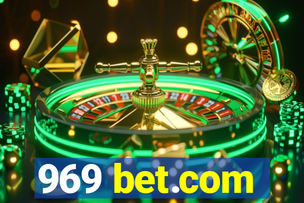 969 bet.com